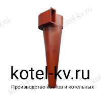 ЦОК 7 циклон