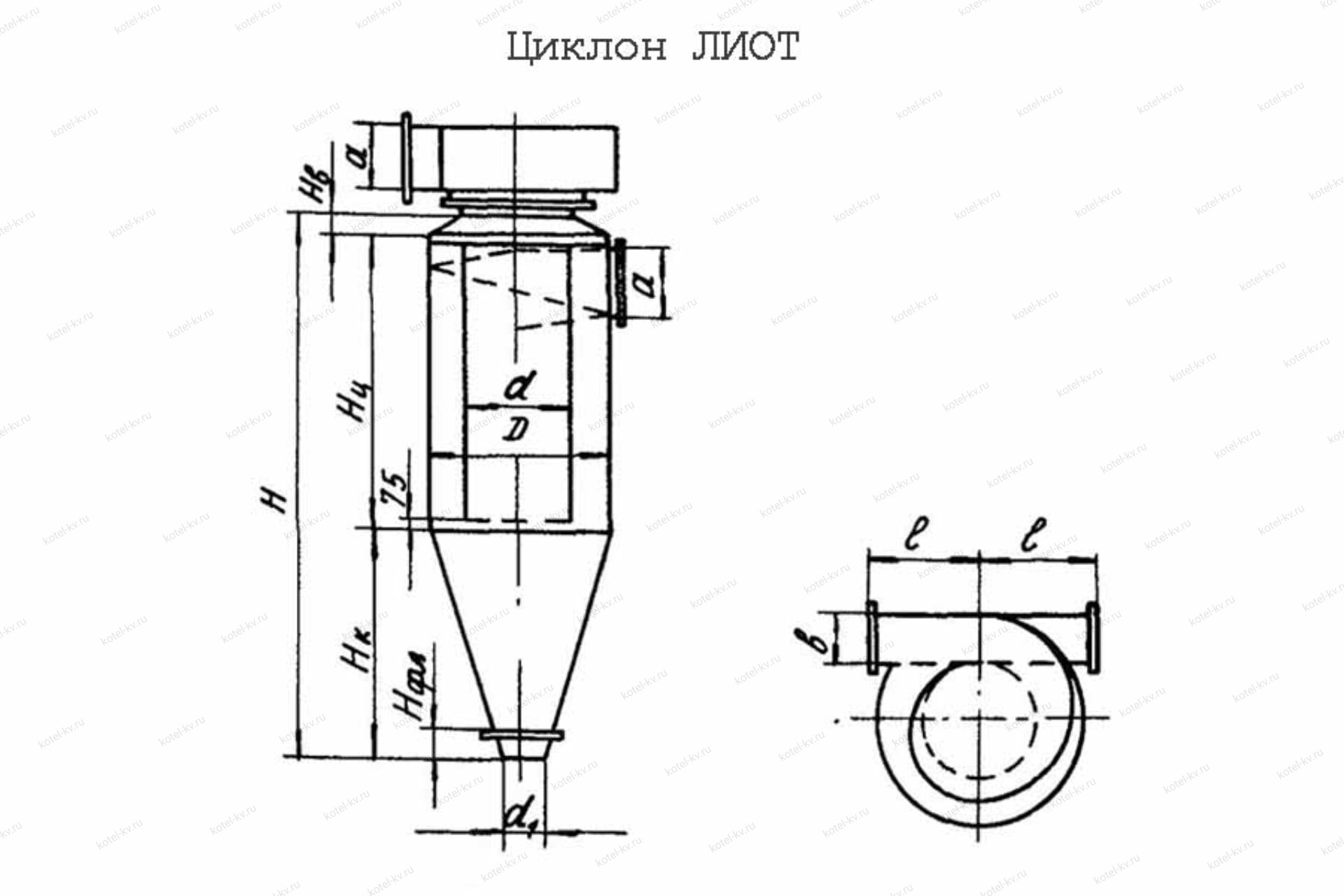 Циклон чертеж. Рукавный фильтр пылеуловитель циклон «Вихрь 4000». Циклон осадитель чертеж. Циклон для стружки 500 мм чертеж. Циклон ЦОЛ-9 чертеж.
